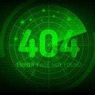 NOTFOUND404