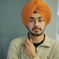 Arjon Singh