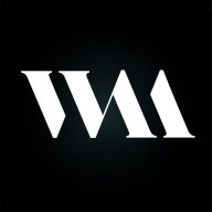 Wazab