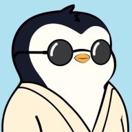 CryptoPhantom89