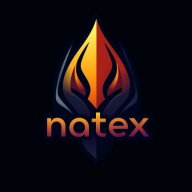 Natex Nathaniel