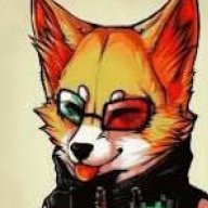SolarFox