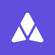 Blockchain Bandit