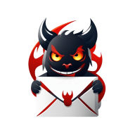 DevilTraff