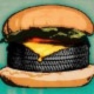 burgers