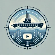 ChartMaster