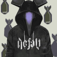 Defautt