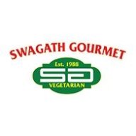 swagathgourmet