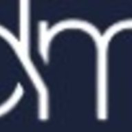 digitalmarketingage