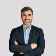 Seo buyeer