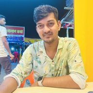 Buy_Account_Snap_Reddi