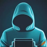 johnxt08p