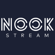 nookstream