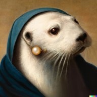 ClaraHu