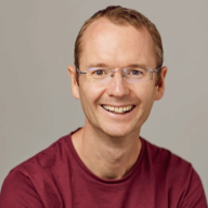 martyn86