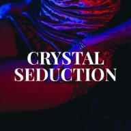 crystalseduction