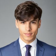 1kJorge