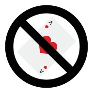 WorldDestroyer7