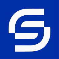 anyitian