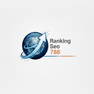 rankingseo786