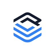 resirack