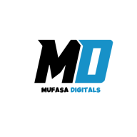 Mufasadigitals