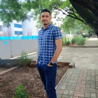 shashiking307