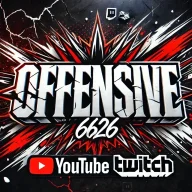 offensive6626