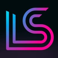 ligasensa18