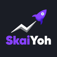 SkaiYoh