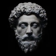 jroix
