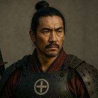 xunzhaozhanzhe