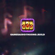 gamebaidoithuong35