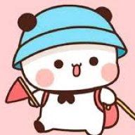 bban
