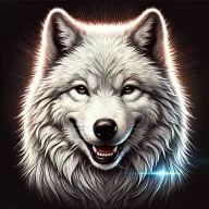 SmilingWolf