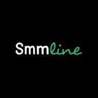 Smmline