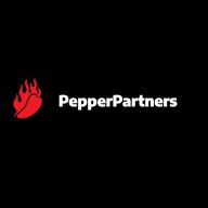 pepperpartners1010
