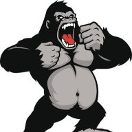 SickKingKong