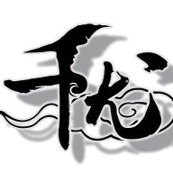 shengshiyi520