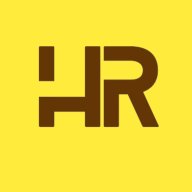 HR Visions