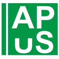 apusseoagency