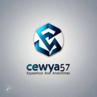 cewoya57