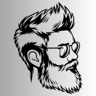 SellMax