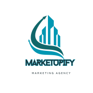 MarketUpify