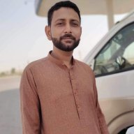 faisalsoomro321