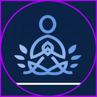 spiritualseeker