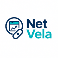 NetVela