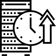 med_ld