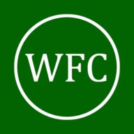 Wayforcash