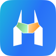 Google Ads Hub